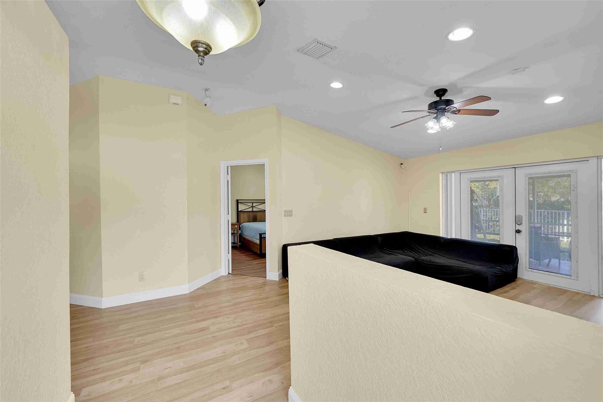 Addison Court - Residential