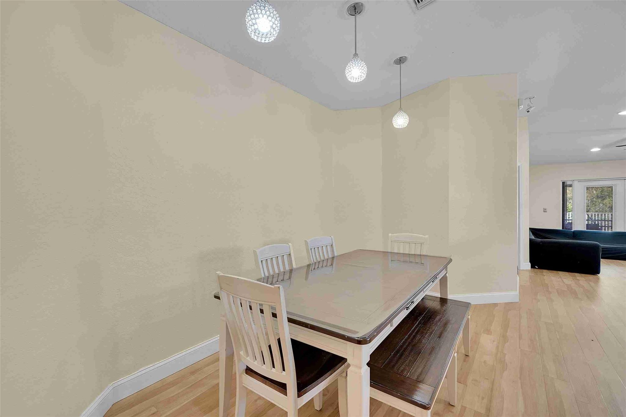 Addison Court - Residential