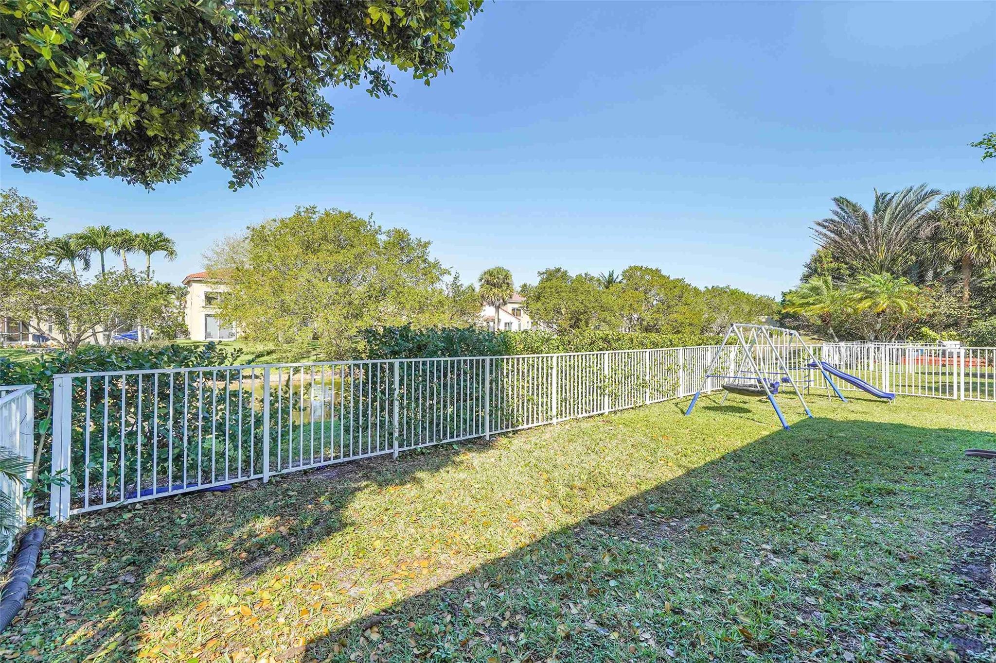 Addison Court - Residential