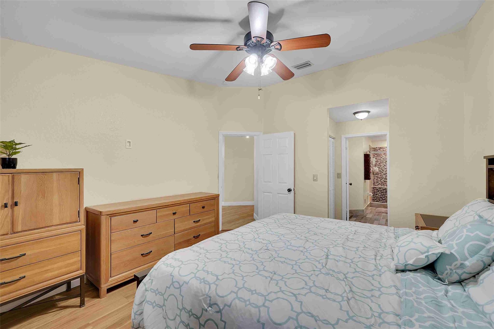 Addison Court - Residential