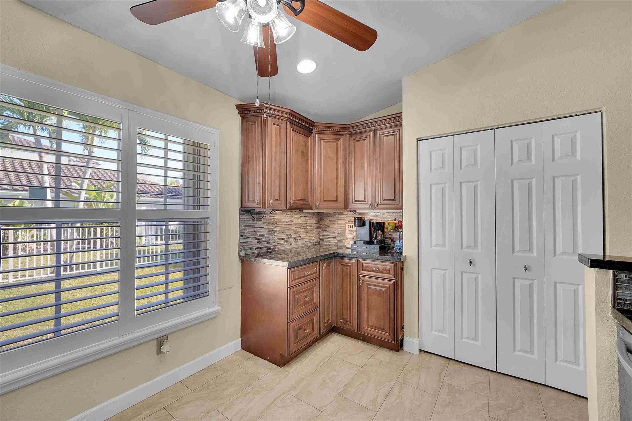 Addison Court - Residential