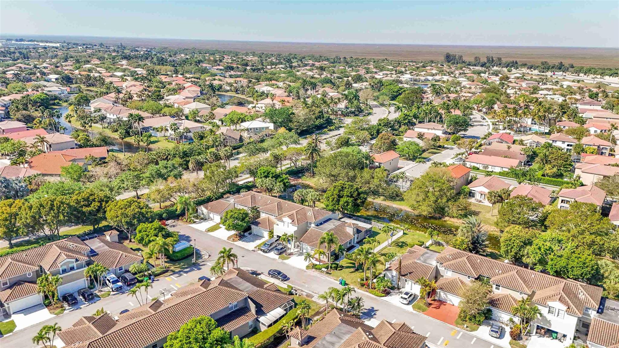 Addison Court - Residential