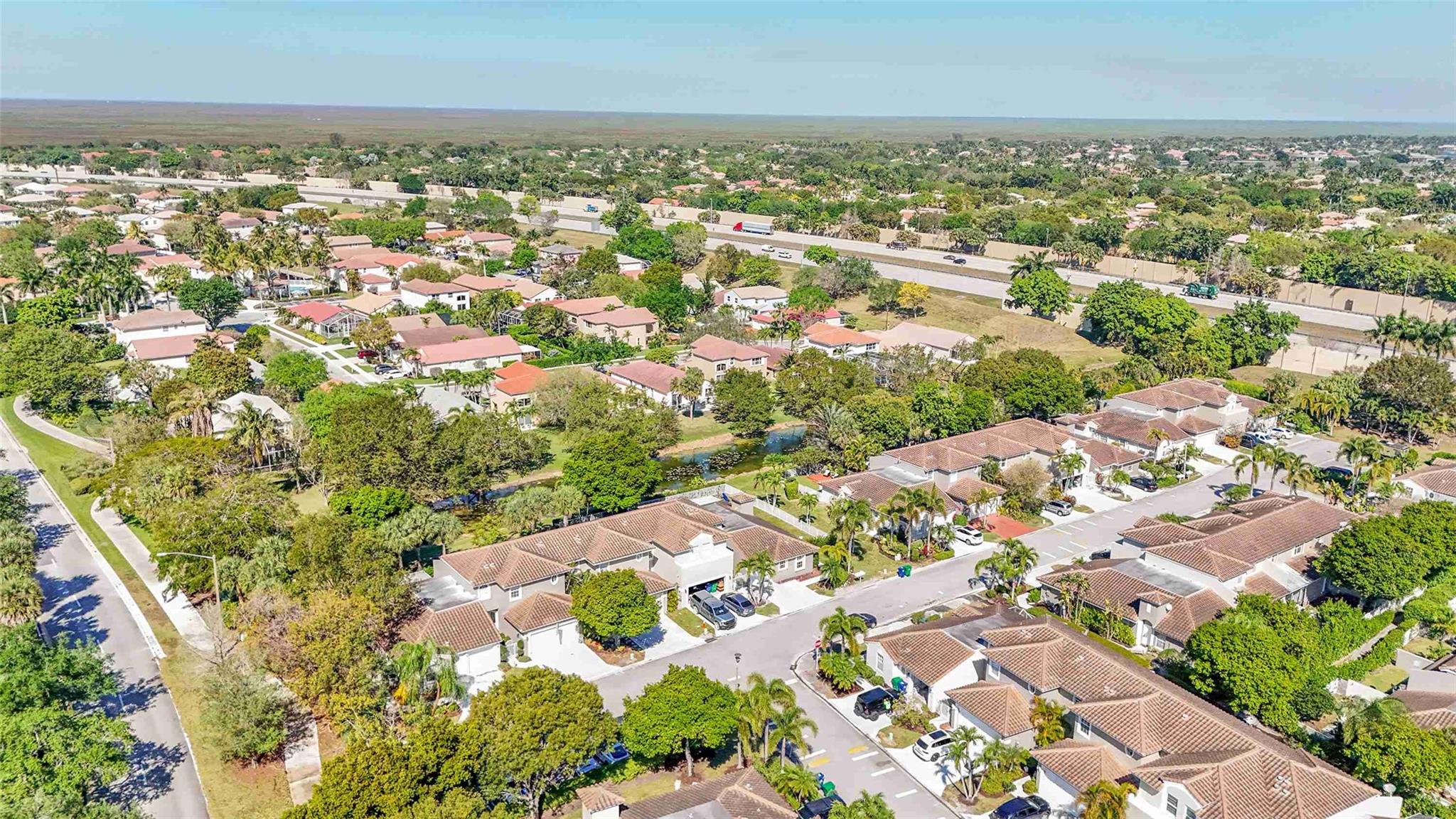 Addison Court - Residential