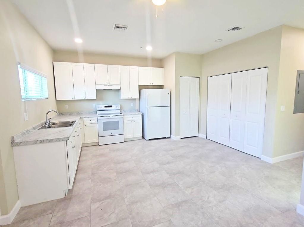 Photo of 4969 Serafica Drive, Lake Worth, FL 33461 (MLS # R11135334)