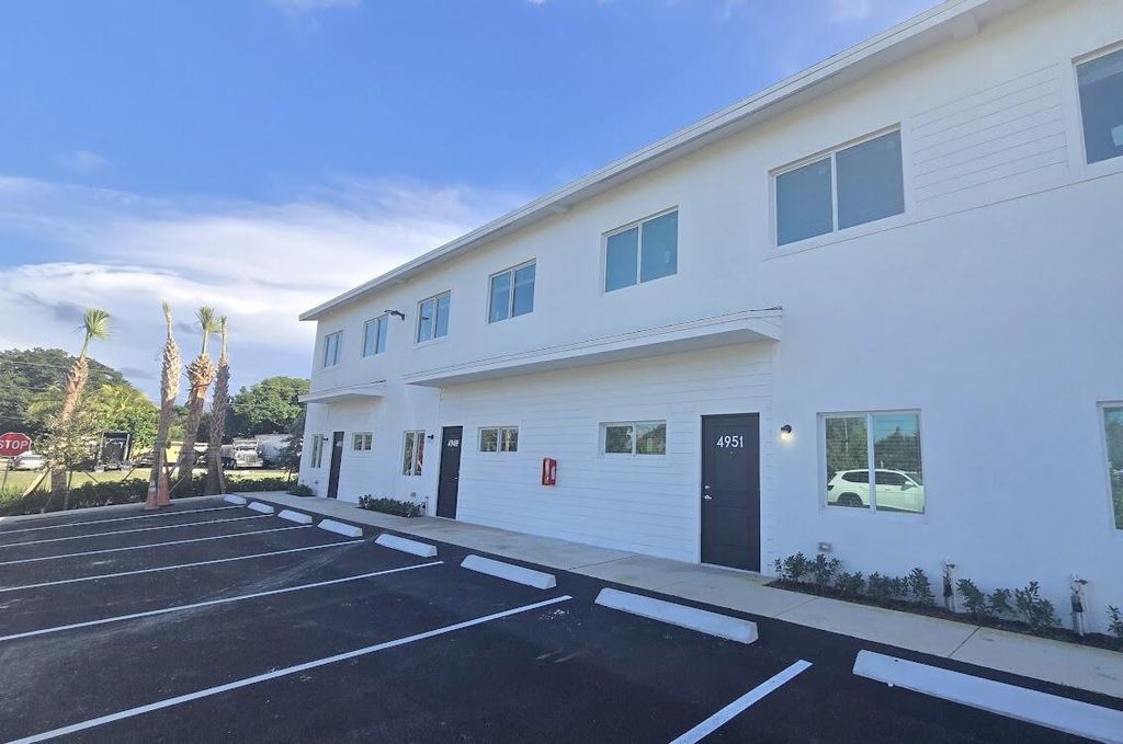 Photo of 4969 Serafica Drive, Lake Worth, FL 33461 (MLS # R11135334)