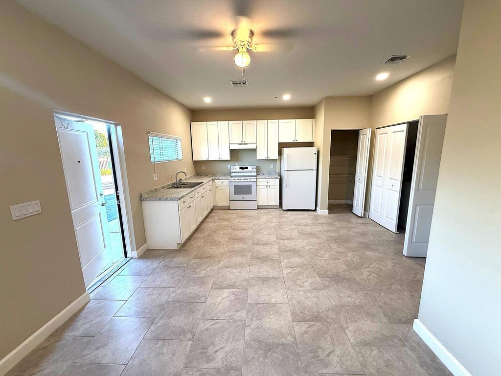 Photo of 4969 Serafica Drive, Lake Worth, FL 33461 (MLS # R11135334)