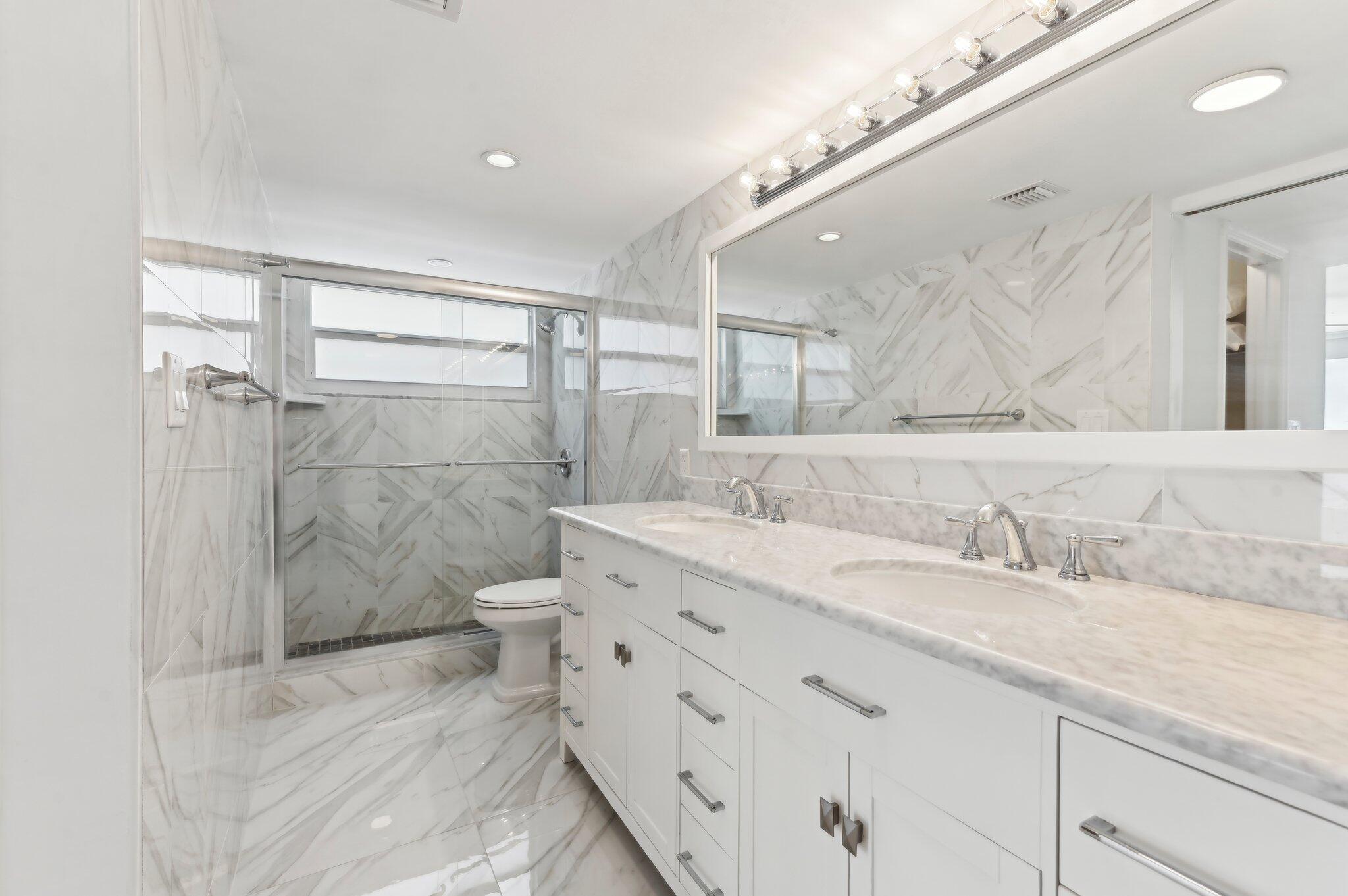 HORIZON EAST CONDO - Residential Lease