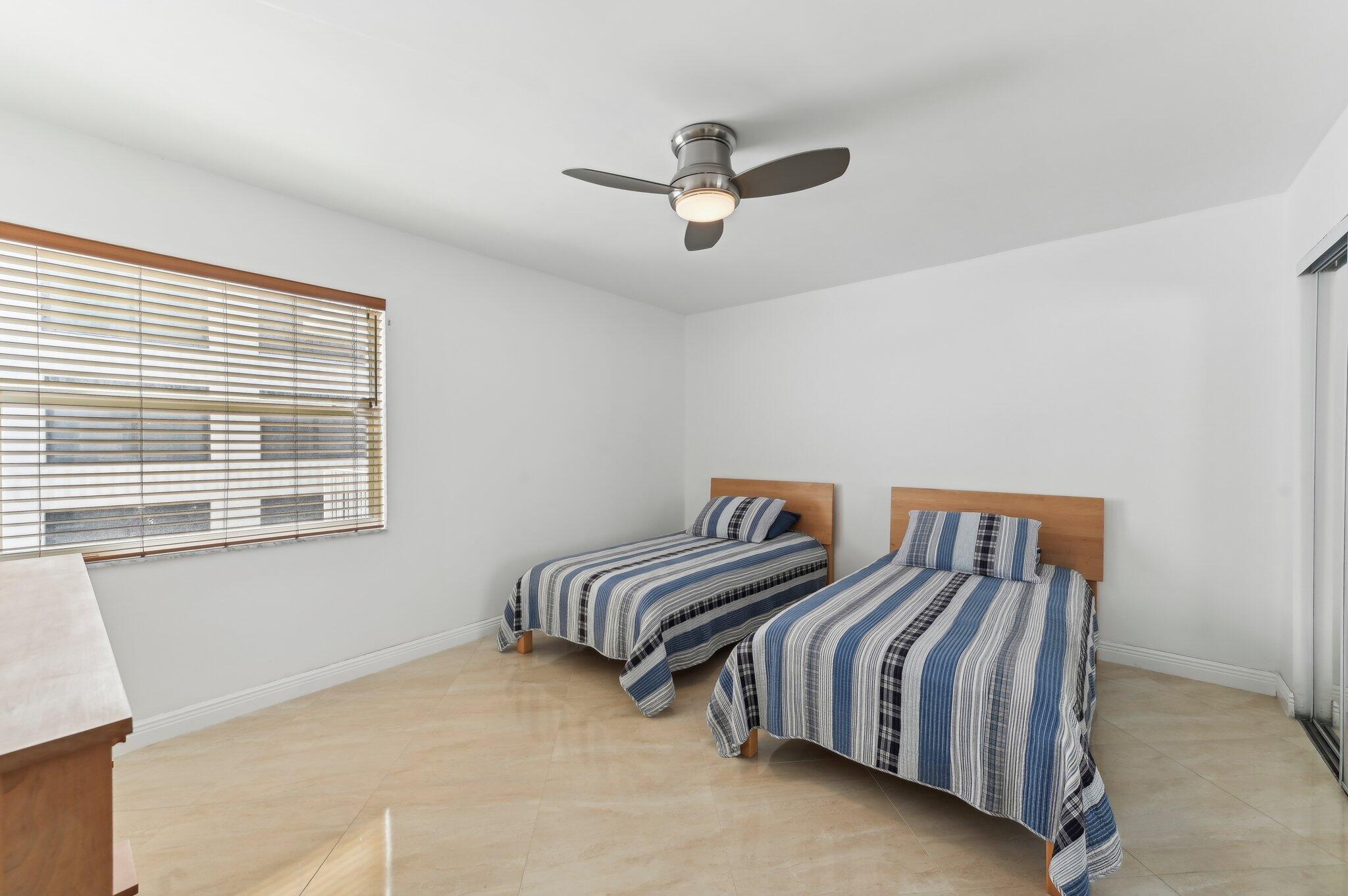HORIZON EAST CONDO - Residential Lease
