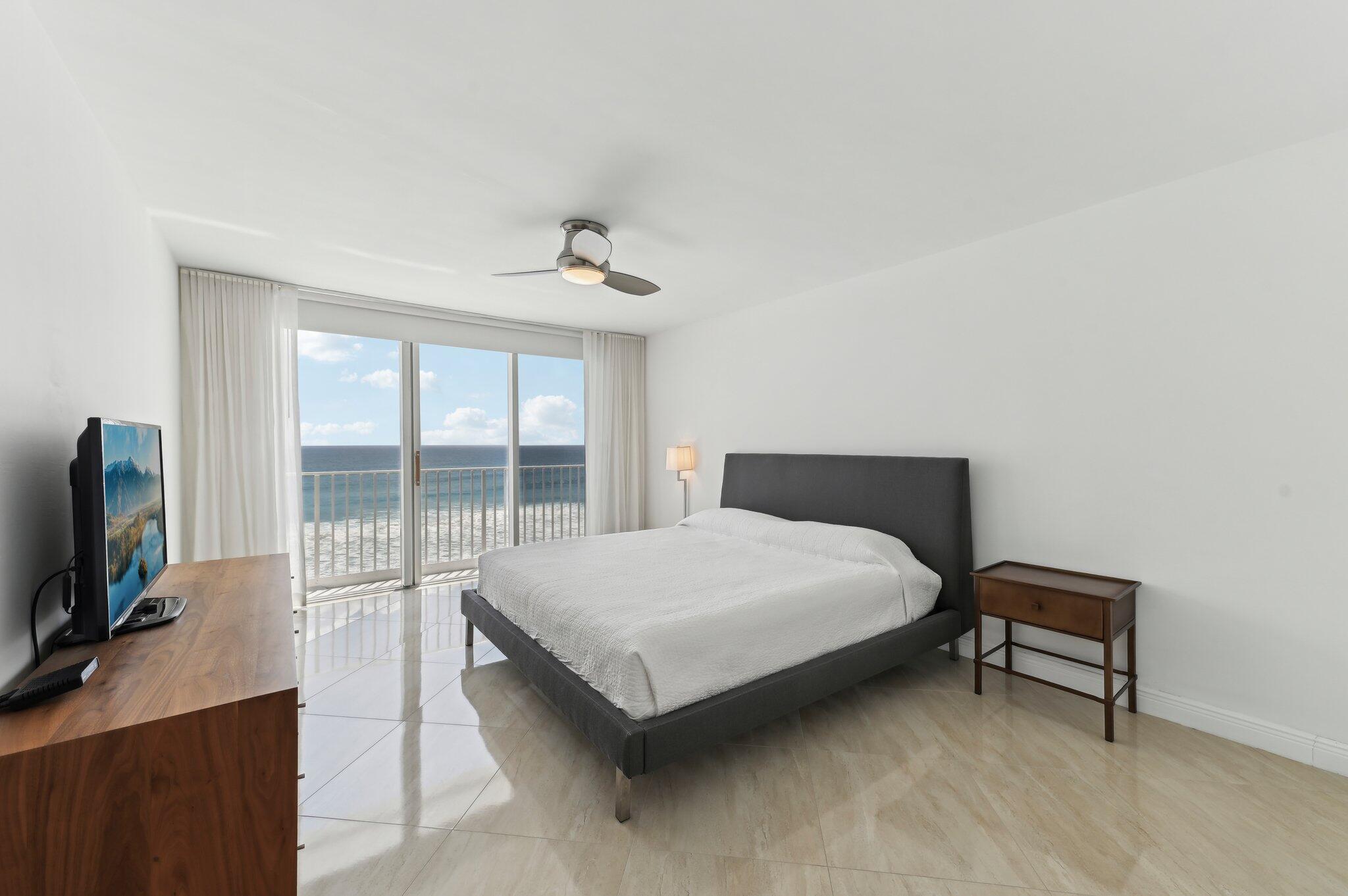 HORIZON EAST CONDO - Residential Lease