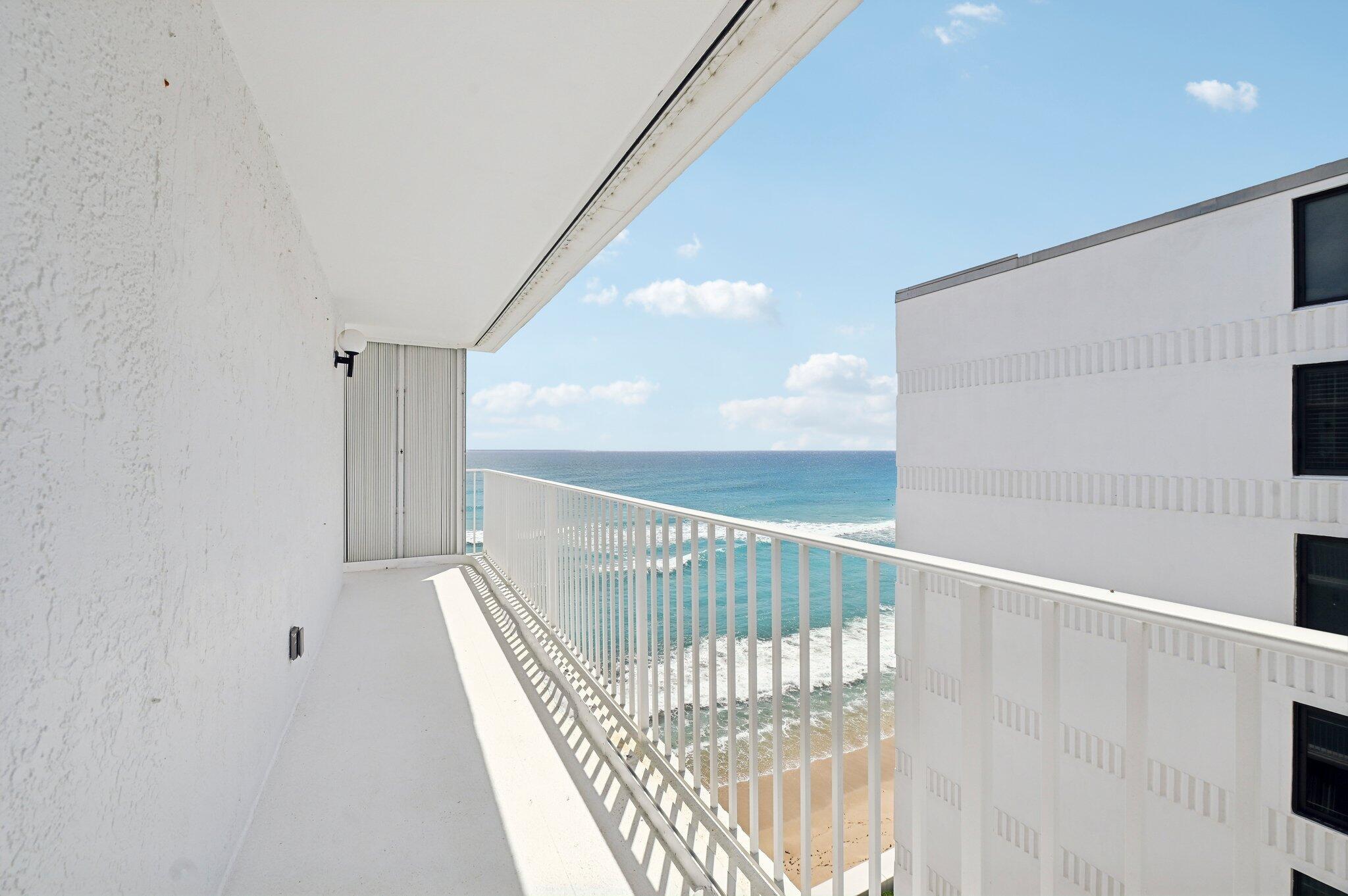HORIZON EAST CONDO - Residential Lease