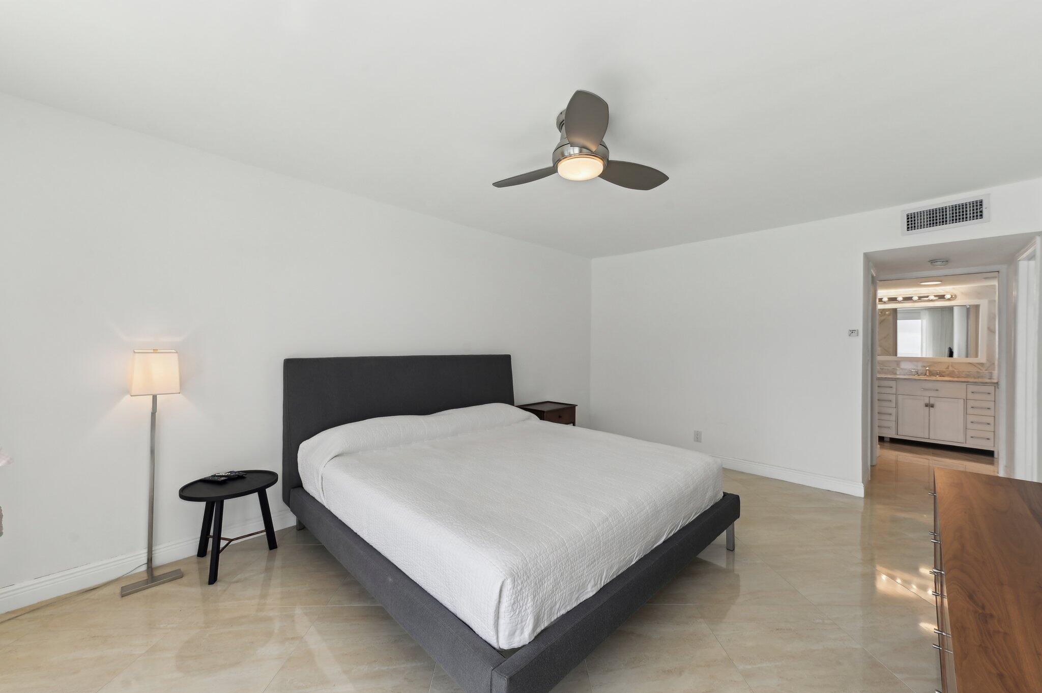 HORIZON EAST CONDO - Residential Lease