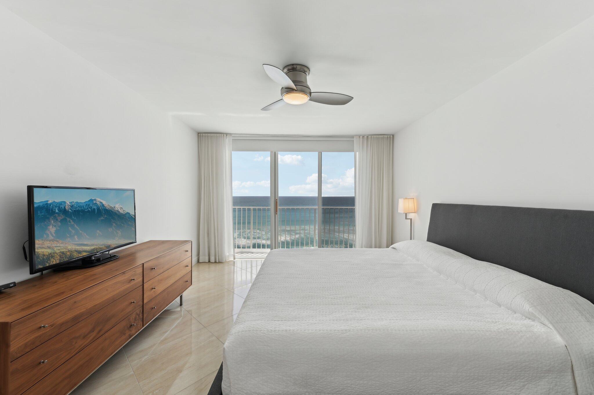 HORIZON EAST CONDO - Residential Lease