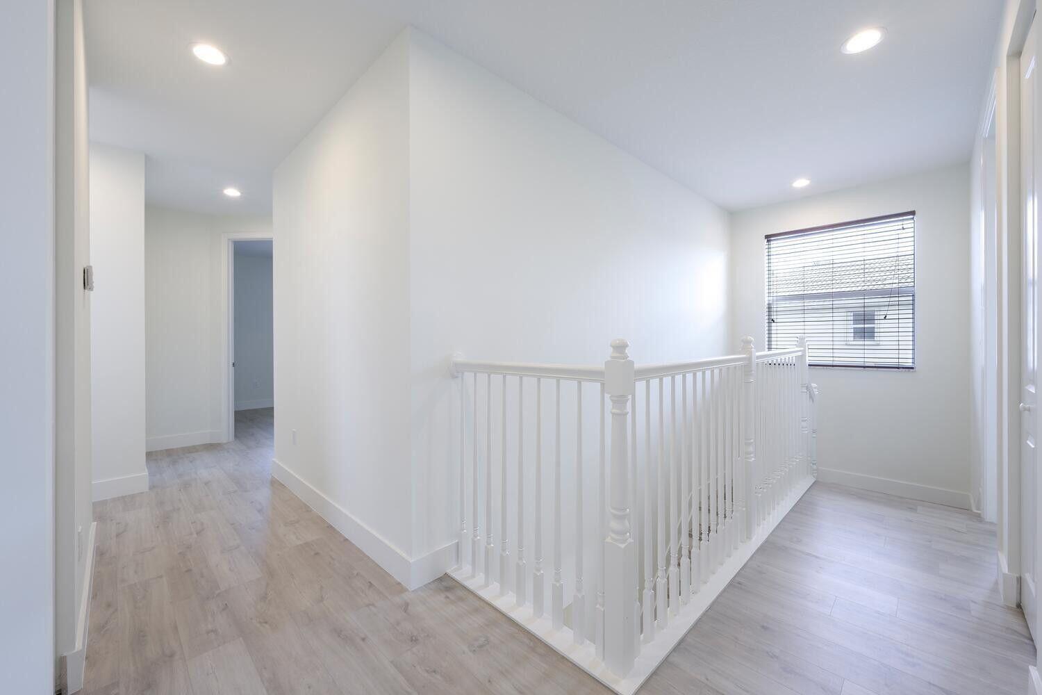 PORTOSOL - Residential