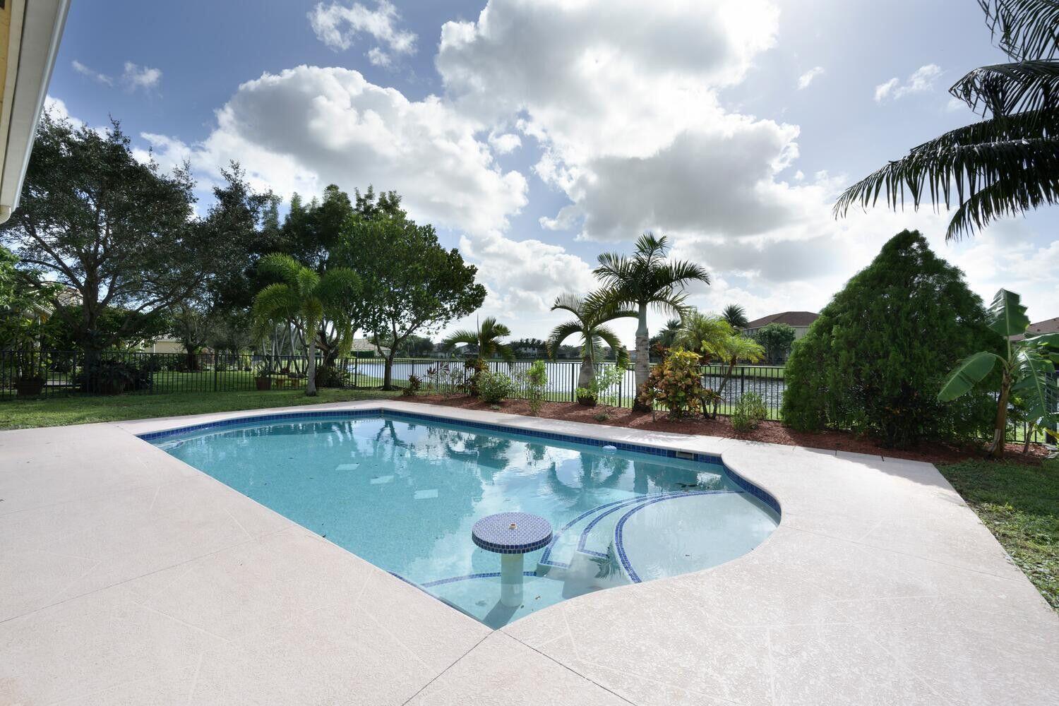 PORTOSOL - Residential