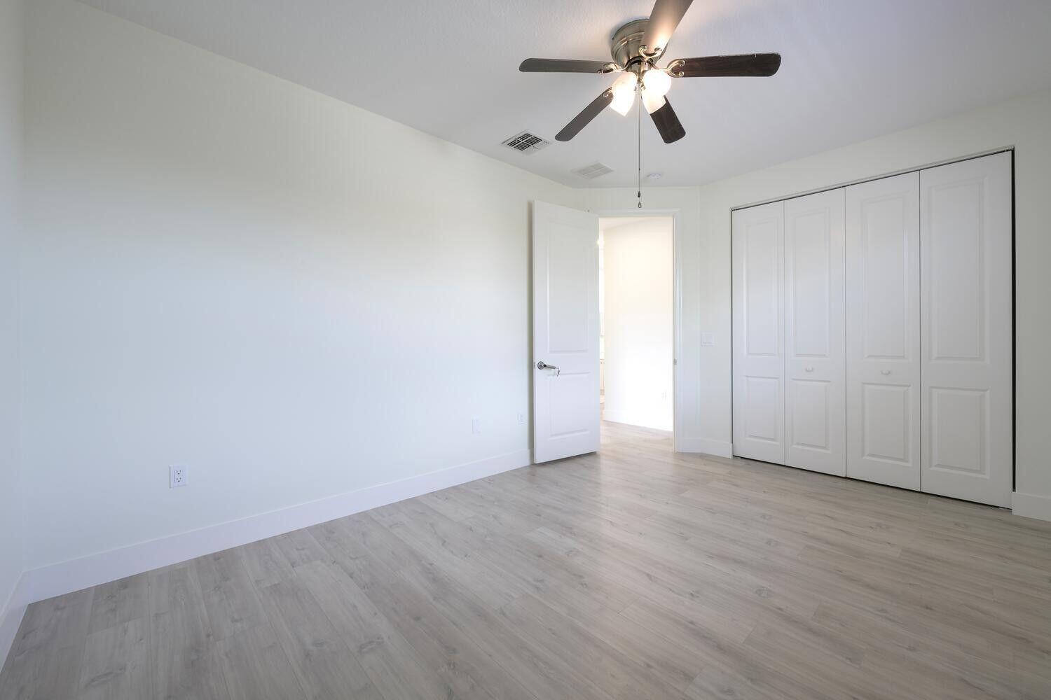 PORTOSOL - Residential