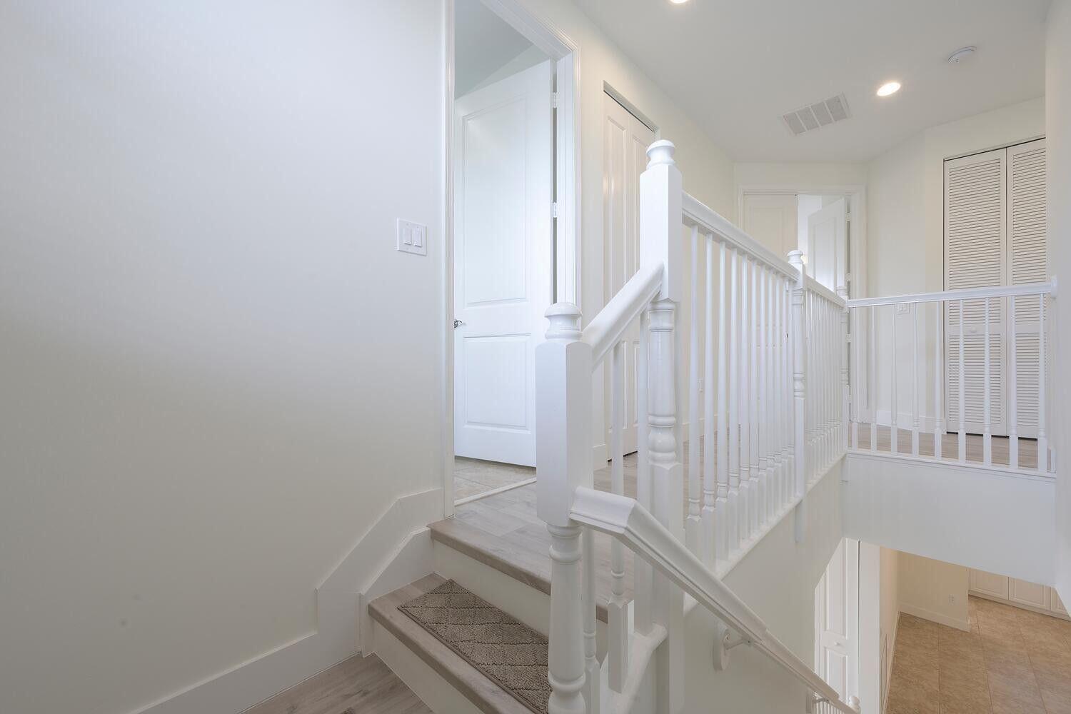 PORTOSOL - Residential