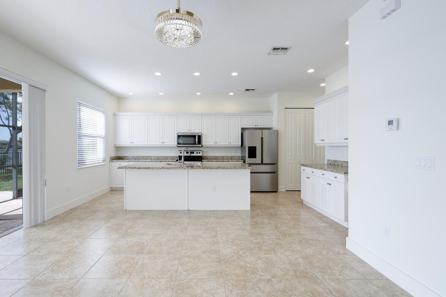 PORTOSOL - Residential