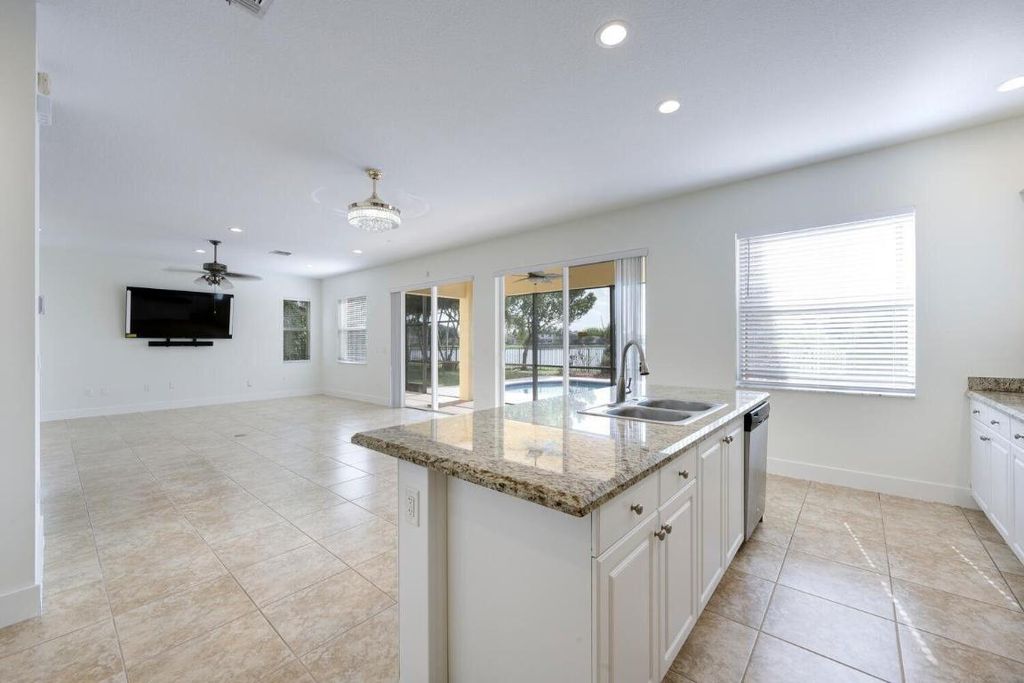 Photo of 2392 Bellarosa Circle, Royal Palm Beach, FL 33411 (MLS # R11140782)