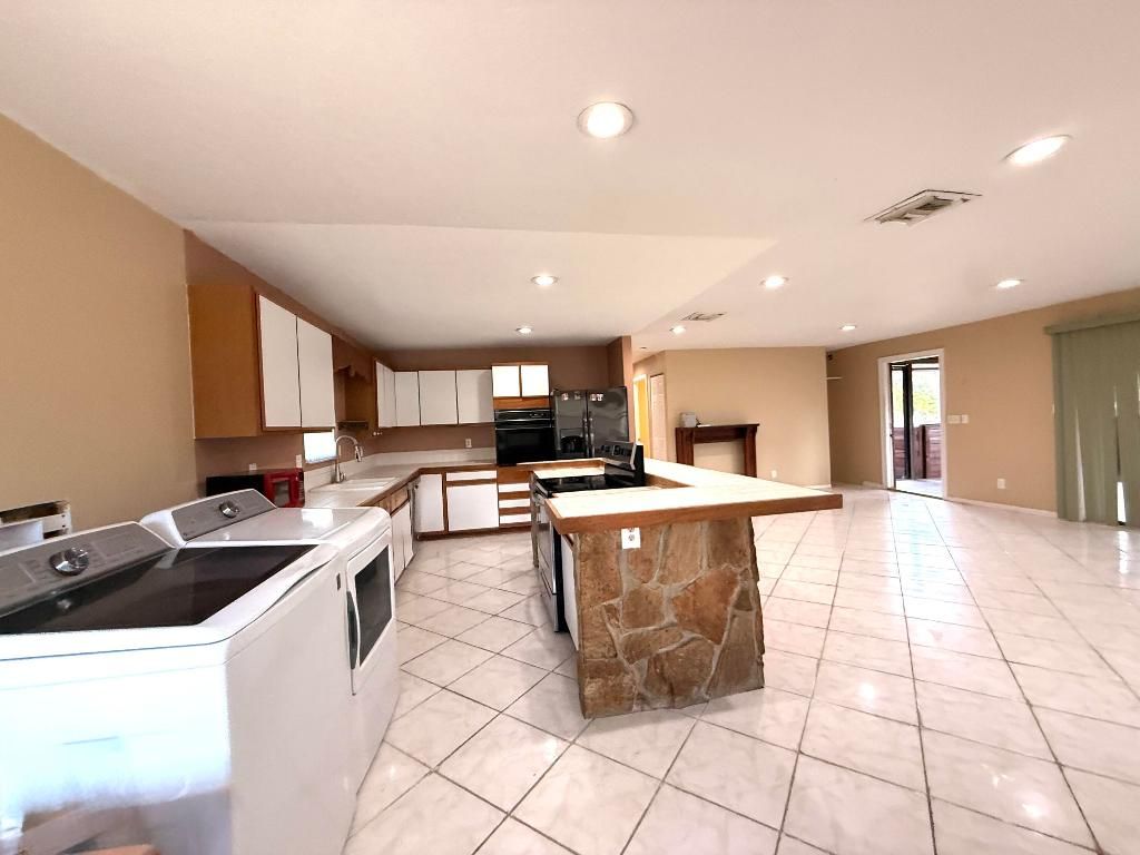 Photo of 16031 78th Road N, Loxahatchee, FL 33470 (MLS # R11156954)