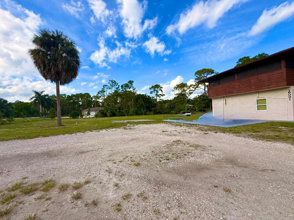 Photo of 16031 78th Road N, Loxahatchee, FL 33470 (MLS # R11156954)