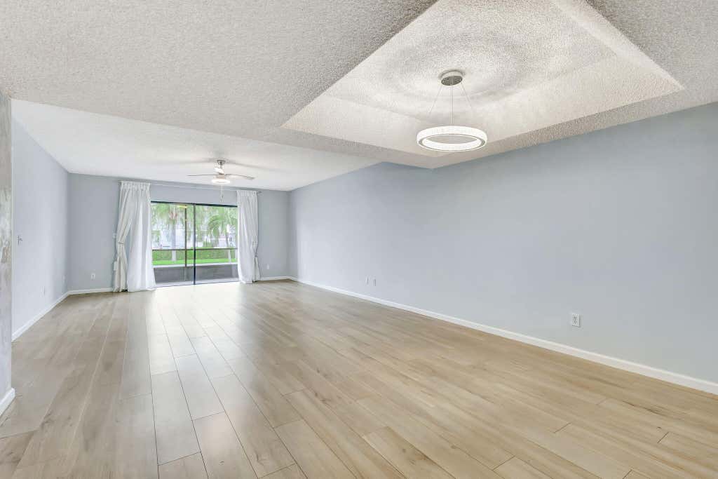 Photo of 327 Southwind Drive #105, North Palm Beach, FL 33408 (MLS # R11010025)