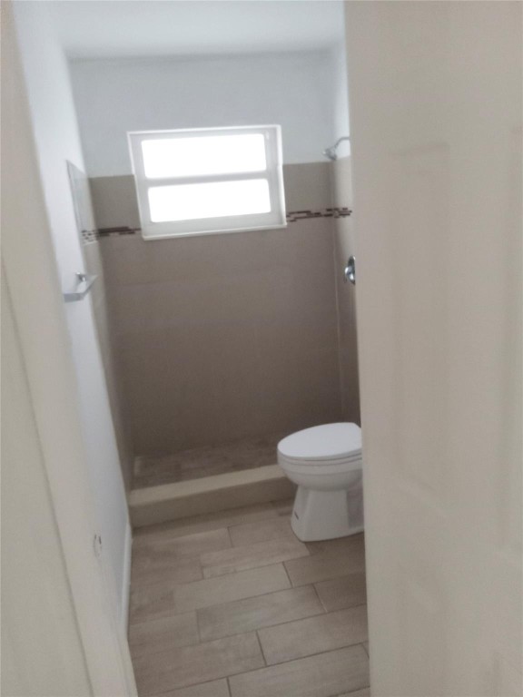 Parkview Heights - Residential Lease