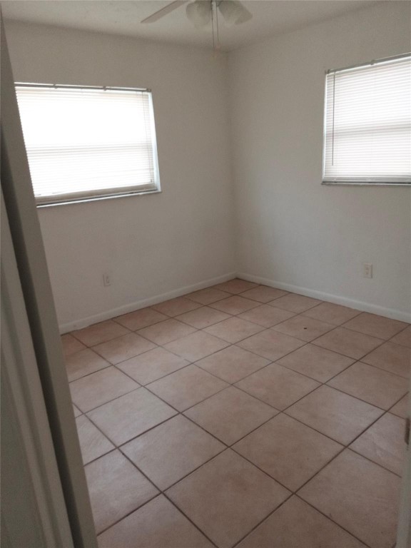 Parkview Heights - Residential Lease