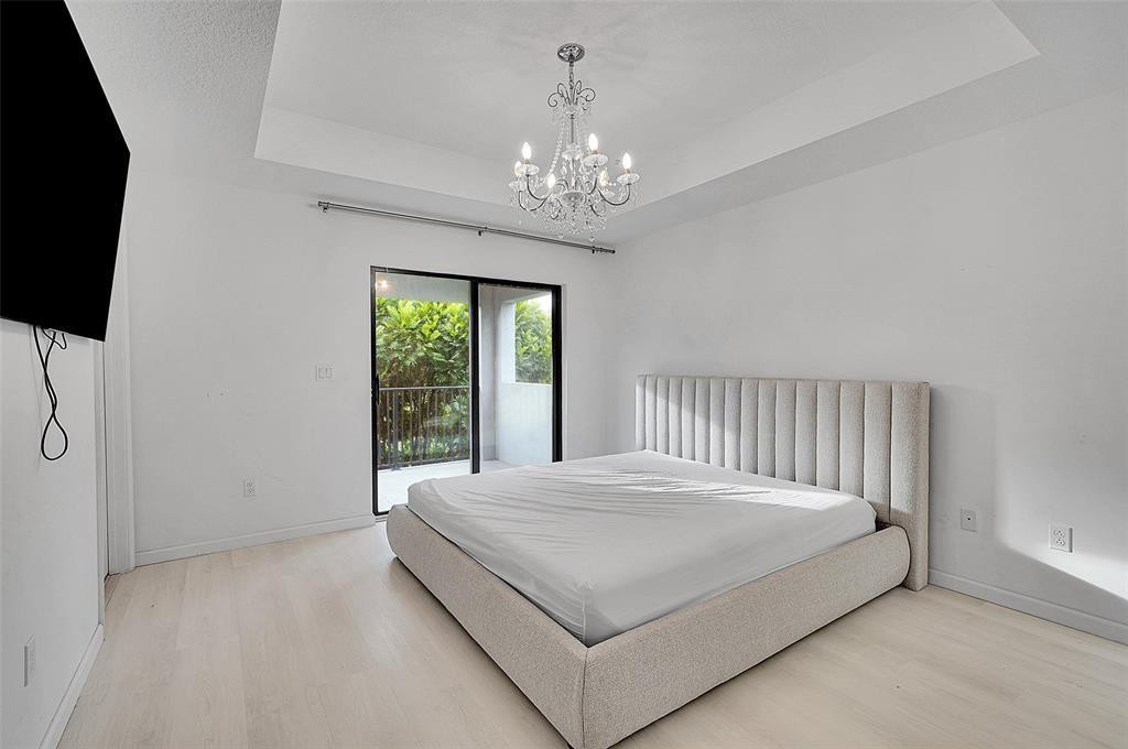 Residences At Palm Aire - Residential