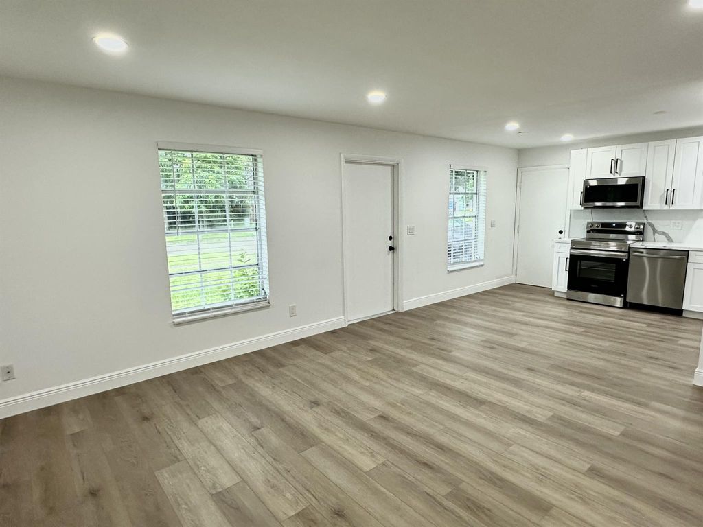 Photo of 153 SE Calmoso Drive, Port Saint Lucie, FL 34983 (MLS # R11131249)