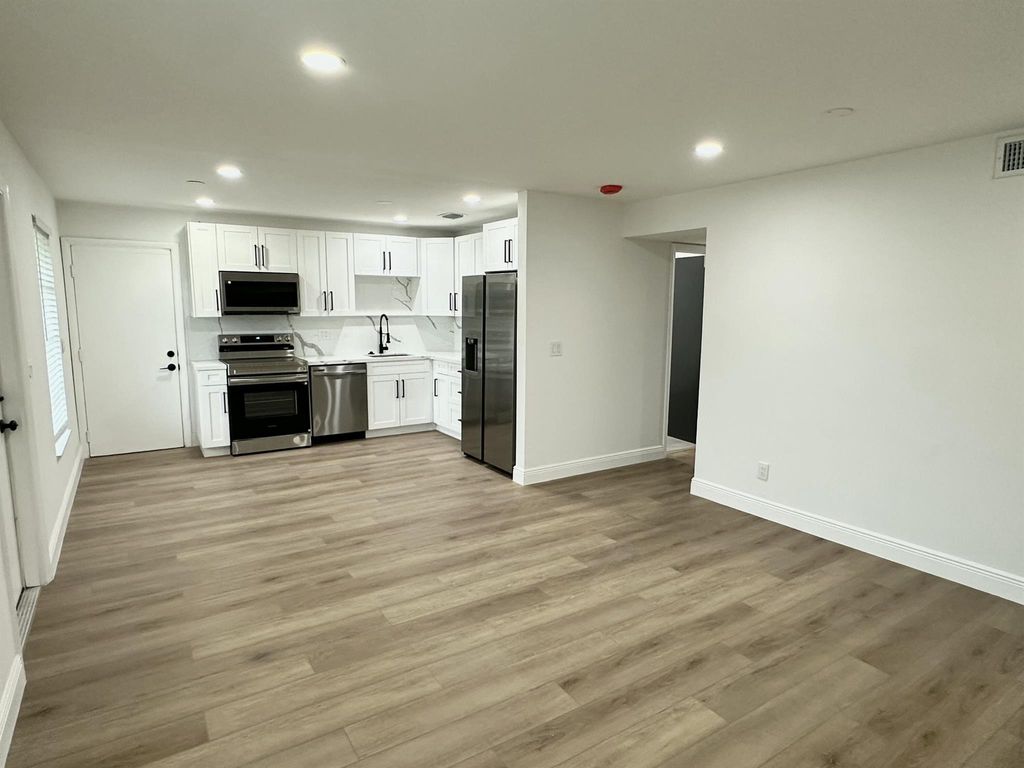 Photo of 153 SE Calmoso Drive, Port Saint Lucie, FL 34983 (MLS # R11131249)