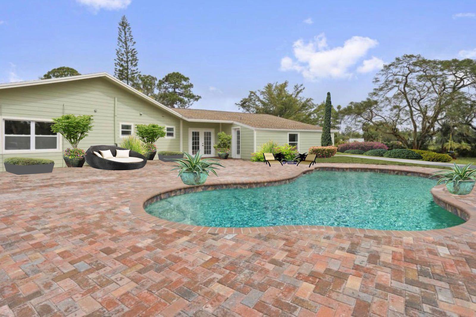 LOXAHATCHEE GROVES - Residential
