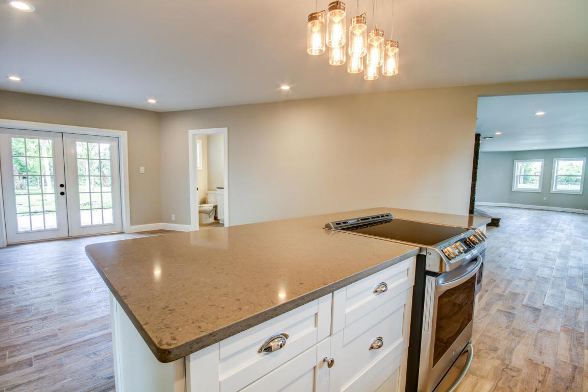 LOXAHATCHEE GROVES - Residential