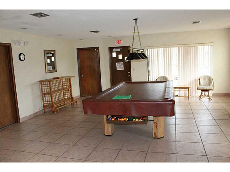 Woodlake Isles - Residential