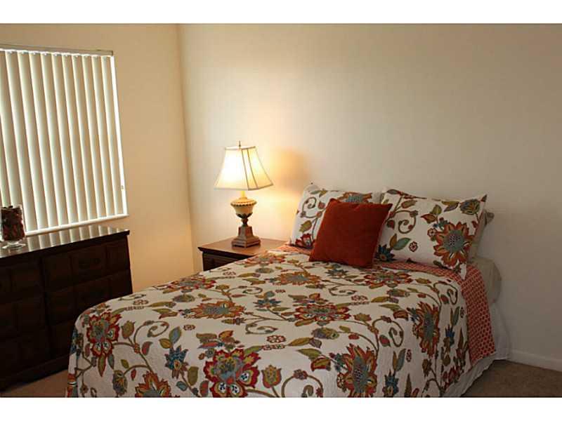 Woodlake Isles - Residential