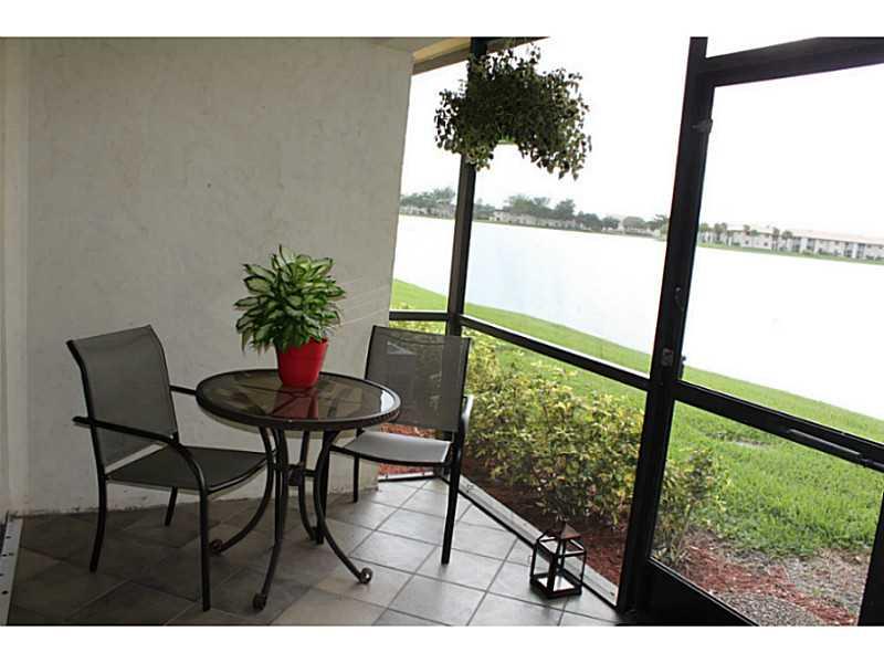 Woodlake Isles - Residential