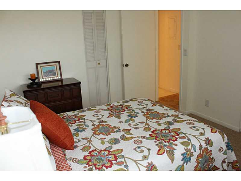 Woodlake Isles - Residential