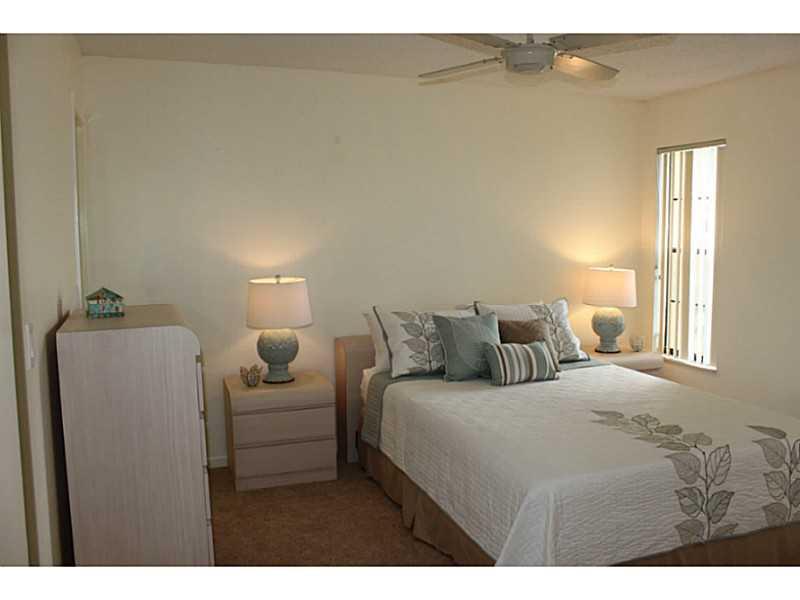 Woodlake Isles - Residential