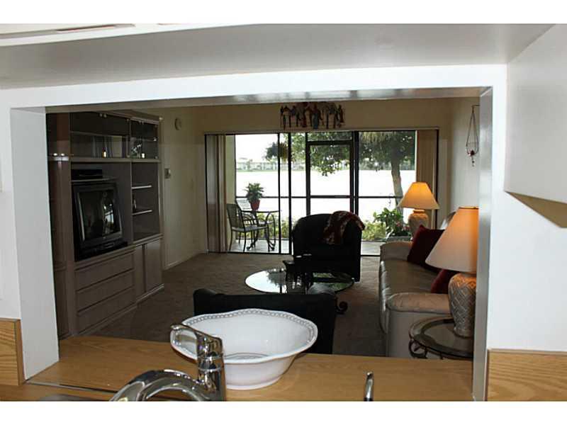 Woodlake Isles - Residential