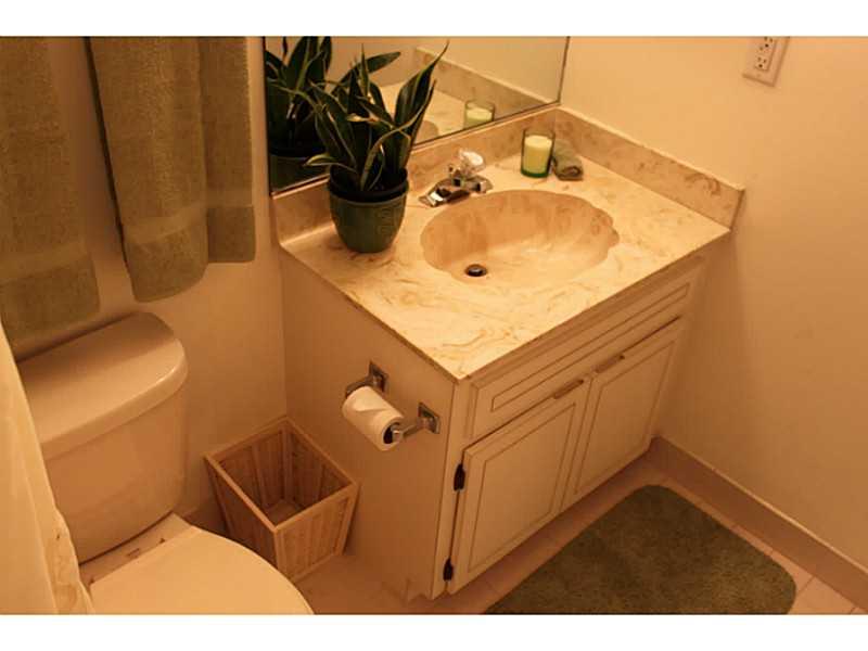 Woodlake Isles - Residential