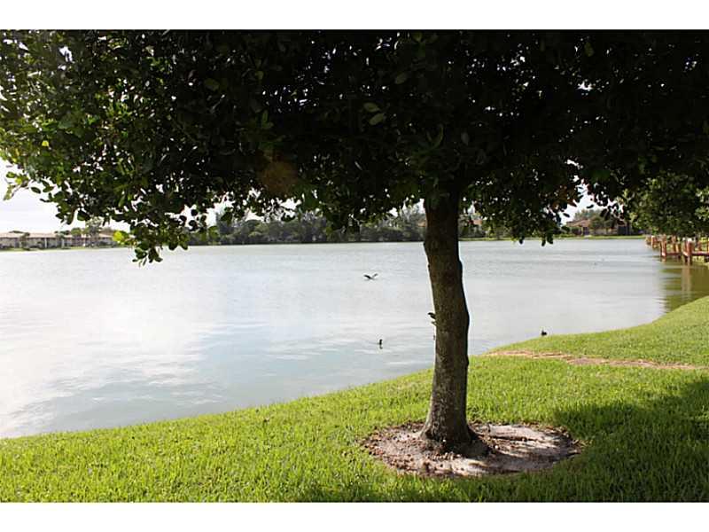 Woodlake Isles - Residential