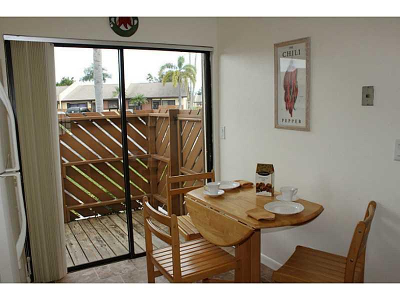 Woodlake Isles - Residential