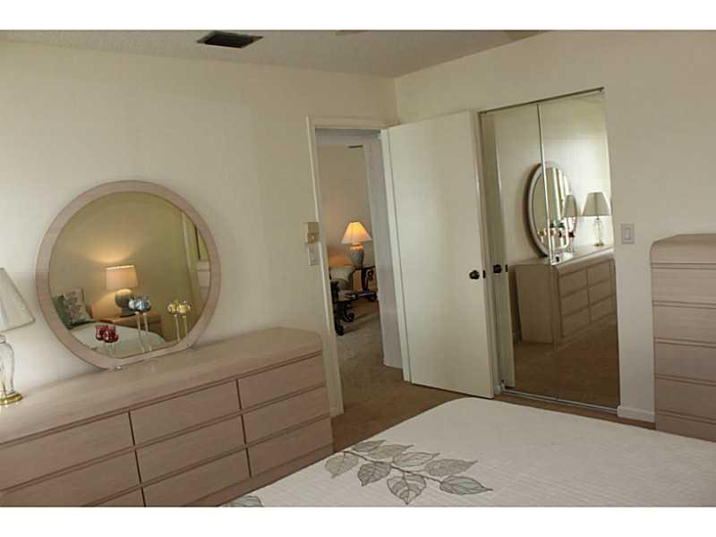 Woodlake Isles - Residential