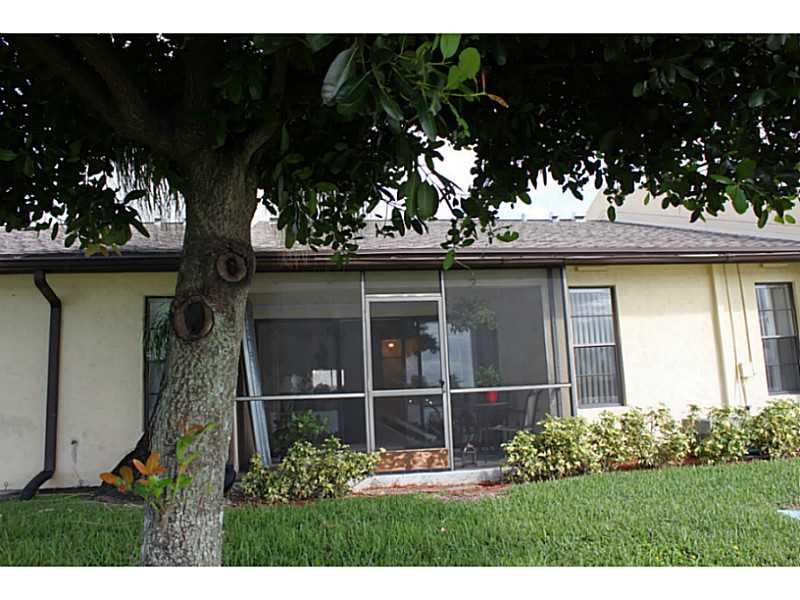 Woodlake Isles - Residential