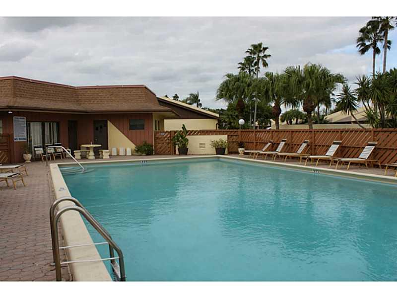 Woodlake Isles - Residential