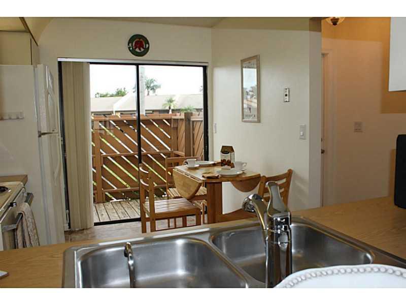 Woodlake Isles - Residential