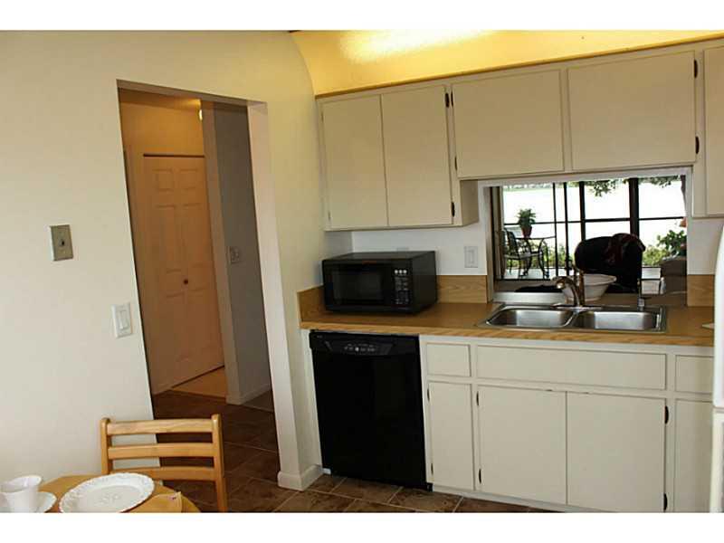 Woodlake Isles - Residential