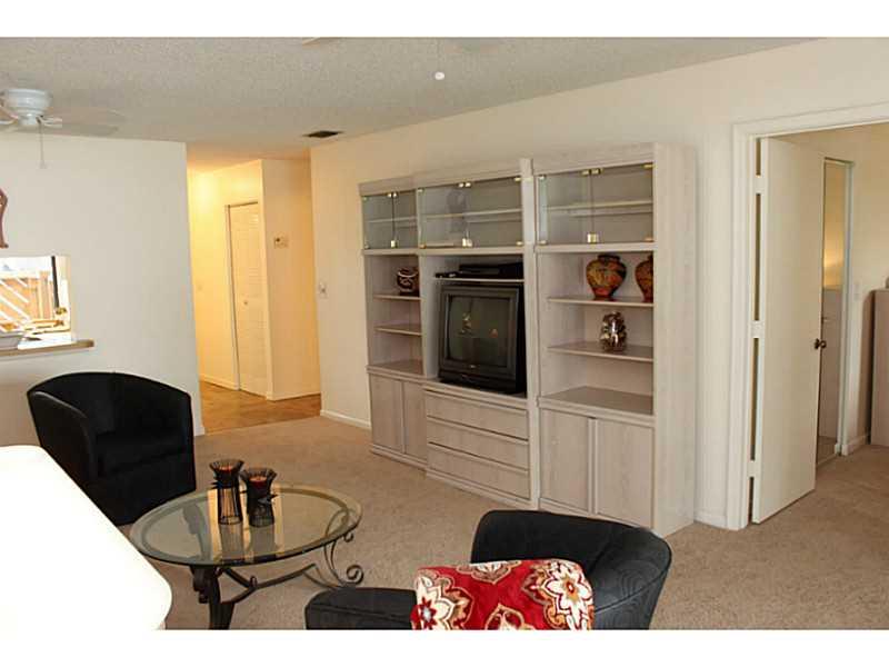 Woodlake Isles - Residential