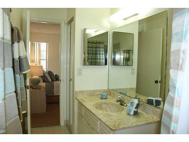 Woodlake Isles - Residential