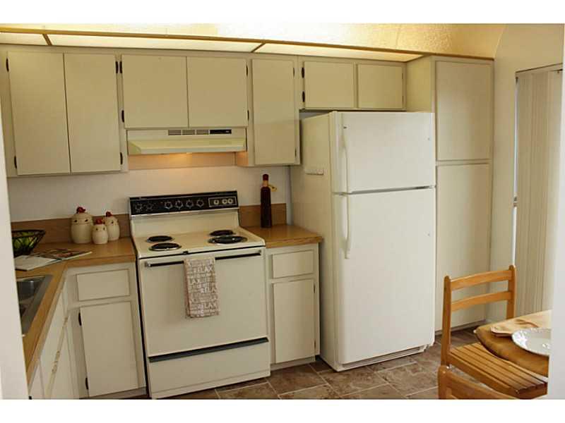 Woodlake Isles - Residential