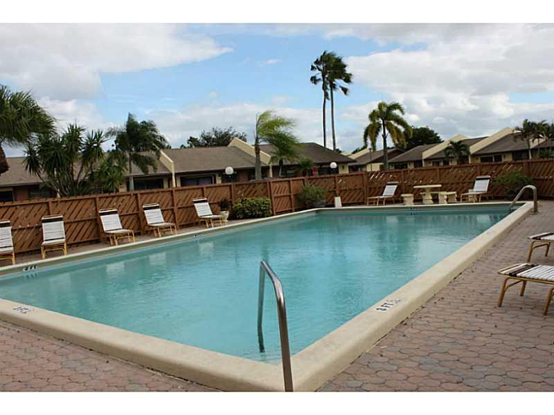 Woodlake Isles - Residential